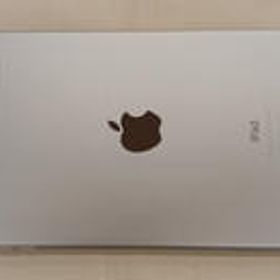 IPAD MINI 4 MNWF2J/A APPLE