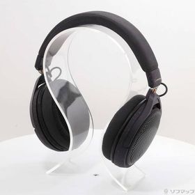 〔中古〕audio-technica(オーディオテクニカ) ATH-HL7BT〔344-ud〕