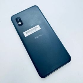 【訳あり特価！】 AQUOS Wish A103SH 本体 動作確認済み
