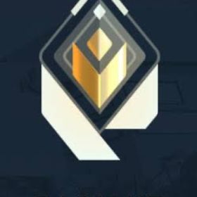 Yoshiの元プロの物です。バロラント代行 | VALORANT(ヴァロラント)の代行、RMTの販売・買取一覧