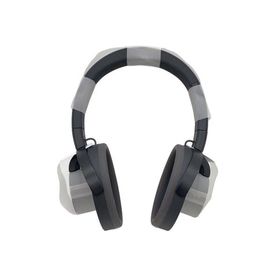 nwm ONE 新品 28,160円 中古 22,000円 | ネット最安値の価格比較