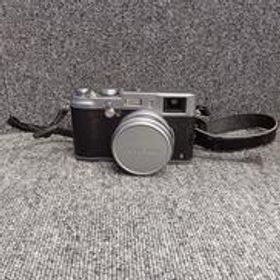 デジタルカメラ X100S FUJIFILM