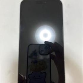 iPhone15 promax 256GB