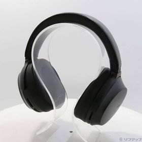 MDR-Z7 新品 16,380円 中古 16,380円 | ネット最安値の価格比較