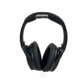 BOSE◆ワイヤレスヘッドホン QuietComfort 45/ブラック