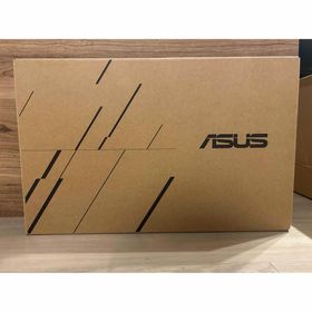 ASUS ゲーミングノートPC ASUS Gaming V16 V3607VU(ノートPC)