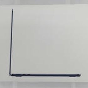 MACBOOK AIR MRXW3J/A APPLE