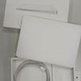 MAGIC TRACKPAD MK2D3ZA/A APPLE