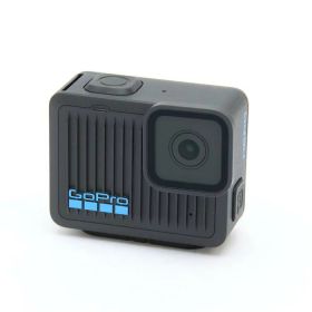 【中古】 《美品》 GoPro HERO CHDHF-131-JP [ デジタルカメラ ]