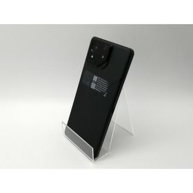 ROG Phone 8 新品 98,480円 中古 60,780円 | ネット最安値の価格比較
