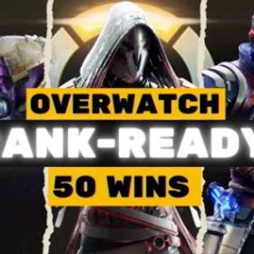 ランク参加可能