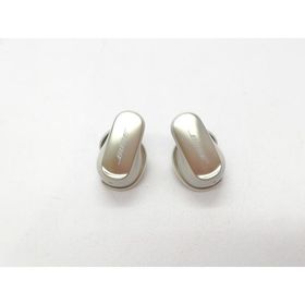 【中古】BOSE QuietComfort Ultra Earbuds [ホワイトスモーク]【熊本】保証期間１ヶ月【ランクB】