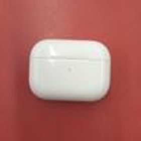 AIRPODS PRO A2084 APPLE