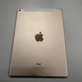 IPAD MH172J/A APPLE