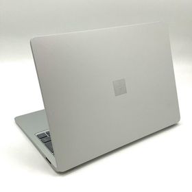 Surface Laptop 7 新品 79,500円 中古 60,999円 | ネット最安値の価格