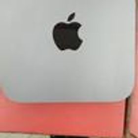 MAC MINI MACMINI 2018 CTO APPLE