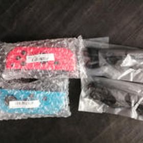 JOY-CON HAC-015/016 NINTENDO