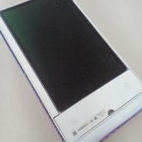 タブレット TAB P11 PRO LENOVO