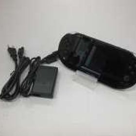 PlayStation Vita PCH-2000 SONY