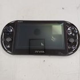 PSVITA PCH2000 SONY