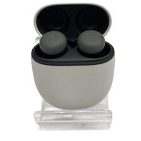 Google◆イヤホン Pixel Buds Pro 2 GA05762-JP