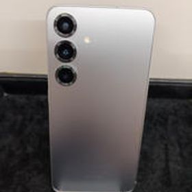 GALAXY S25 SM-S931Q SAMSUNG/SIMフリー