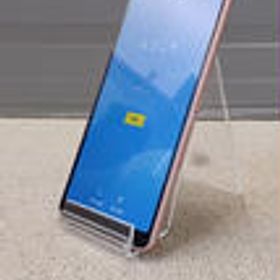 ARROWS BE3 F-02L SHARP/DOCOMO