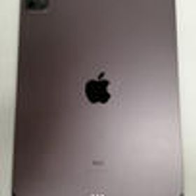 IPAD PRO/DOCOMO MXDC2J/A APPLE