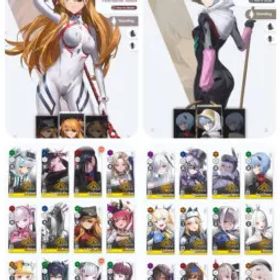 北アメリカ | LV:6 |ジル+2b+リットル+シンデレラ+リトル・マーメイド+グレイブ+モダニア+ナーガ+A1ノワール+アニス:SS+D:キラーワイフ+プライベート:UM+... |#nn12
