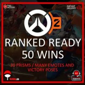 🔺| pc / xbox / 追記 |20勝 - ハンドレベリング🔺 | ランク参加可能 |700+ クレジット |200 コイン | LV 15+ | 電話番号認証済 |即時配達