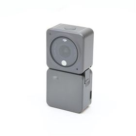 《並品》DJI DJI Action 2 Powerコンボ 32GB AC2POC