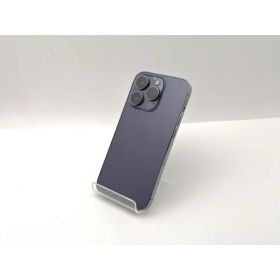 iPhone 14 Pro 1TB 新品 90,000円 中古 78,888円 | ネット最安値 iPhone 14 Pro 1TB 新品 90,000円 中古 78,888円 | ネット最安値