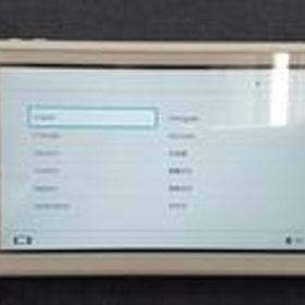 SWITCH LITE HDH-001 NINTENDO / 任天堂