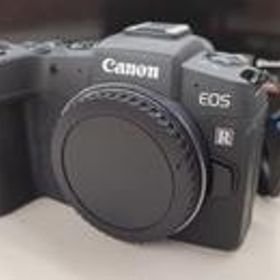 ミラーレス一眼 EOS RP CANON