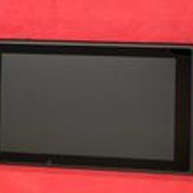 NINTENDO SWITCH HAC-001(-01) NINTENDO / 任天堂