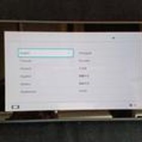 NINTENDO SWITCH HAC-001 NINTENDO