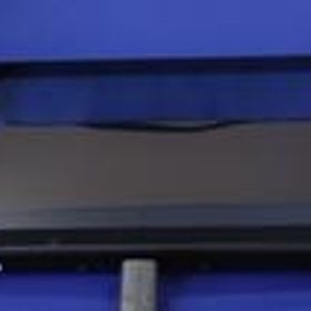 NINTENDO SWITCH HAC-001 NINTENDO