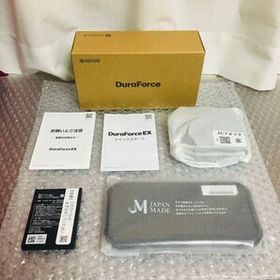 ☆未使用品☆京セラ☆DuraForce EX☆A301KC☆SIMロック解除済☆ 楽天市場】[新品未使用]SIMフリー KYOCERA DuraForce EX A301KC