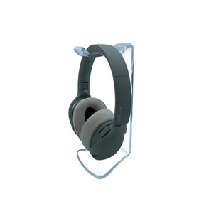 SONY◆ヘッドセット h.ear on 3 Wireless NC WH-H910N (G) [アッシュグリーン]