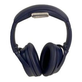 BOSE◆ヘッドホン QuietComfort 45