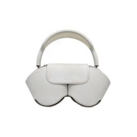 Apple◆ヘッドホン AirPods Max MGYJ3J/A [シルバー] A2096