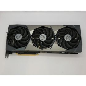 【中古】GIGABYTE GEFORCE RTX 3080ti GIGABYTE GeForce RTX 3080 Ti GAMING OC 12GB GDDR6X Graphics Card