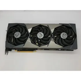 【中古】GIGABYTE GEFORCE RTX 3080ti GeForce RTX 3080 Ti 搭載グラボ 新品 175,000円 中古 51,000円