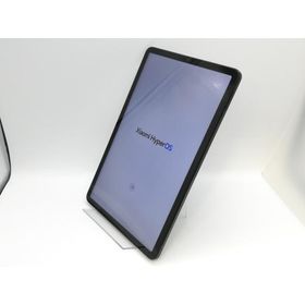 Xiaomi Mi Pad 5 新品¥36,467 中古¥21,980 | 新品・中古のネット