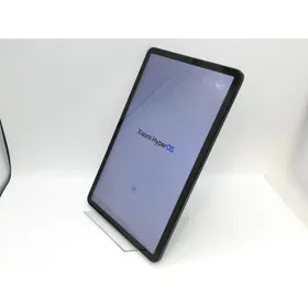 【中古】Xiaomi 国内版 【Wi-Fi】 Xiaomi Pad 5 6GB 128GB コズミックグレー【京都】保証期間１ヶ月【ランクB】