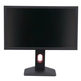 BenQ ベンキュー/ゲーミングモニター/XL2411K/e+jan02074sl0/Bランク/81【中古】