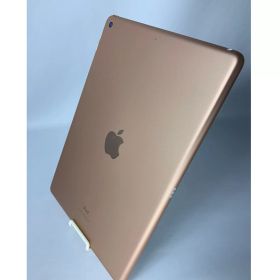 【中古：Bランク】Apple iPad 10.2インチ(2020) Wi-Fiモデル 128GB ゴールド MYLF2J/A【30日返金保証】