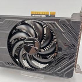 グラフィックボード RTX4060 PEGASUS 8GB GDDR6 GIGABYTE