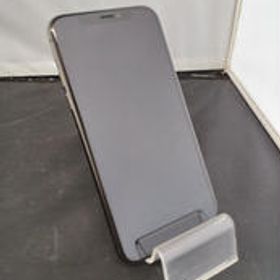 AU IPHONEXS MTE32J/A APPLE(AU)