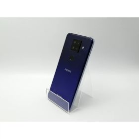 シャープ AQUOS sense4 plus 新品¥58,949 中古¥9,300 | 新品・中古の
